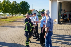 2021-09-25-leistungsabzeichen-169