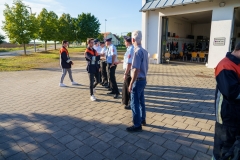 2021-09-25-leistungsabzeichen-174
