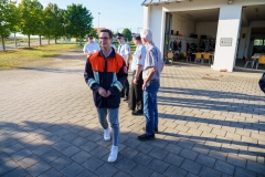 2021-09-25-leistungsabzeichen-176