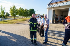 2021-09-25-leistungsabzeichen-181