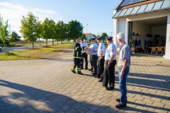 2021-09-25-leistungsabzeichen-184