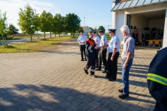 2021-09-25-leistungsabzeichen-186