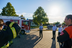 2021-09-25-leistungsabzeichen-187