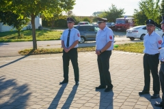 2021-09-25-leistungsabzeichen-190
