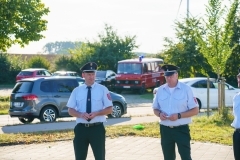 2021-09-25-leistungsabzeichen-193