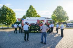 2021-09-25-leistungsabzeichen-196
