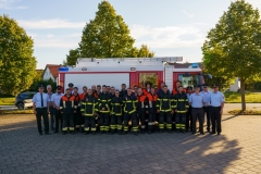 2021-09-25-leistungsabzeichen-199