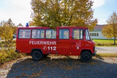 2021-10-27-mtw-015