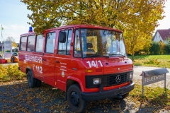 2021-10-27-mtw-016