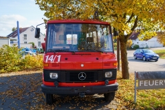 2021-10-27-mtw-017