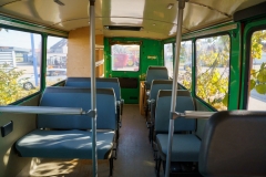 2021-10-27-mtw-020