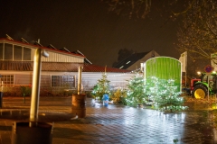 2022-12-26-gluehwein-003