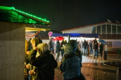 2022-12-26-gluehwein-005
