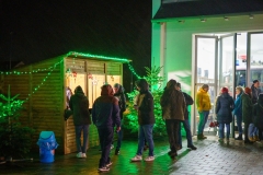 2022-12-26-gluehwein-006