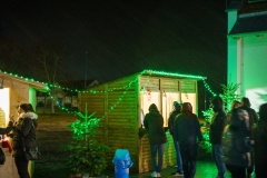 2022-12-26-gluehwein-007