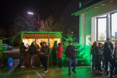 2022-12-26-gluehwein-009