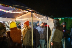 2022-12-26-gluehwein-010