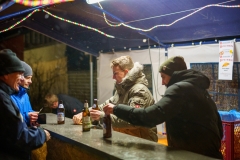 2022-12-26-gluehwein-013