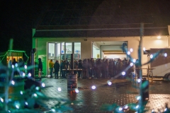 2022-12-26-gluehwein-015