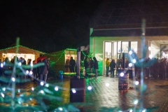 2022-12-26-gluehwein-016