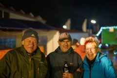 2022-12-26-gluehwein-028