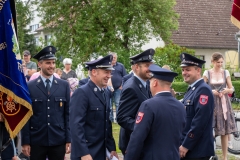 2024-05-25-patenbitten-002