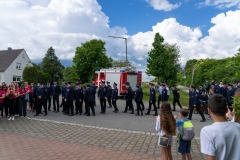 2024-05-25-patenbitten-003