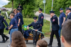 2024-05-25-patenbitten-004