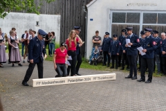 2024-05-25-patenbitten-007