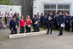 2024-05-25-patenbitten-009