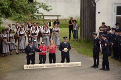 2024-05-25-patenbitten-010