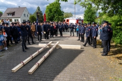 2024-05-25-patenbitten-012