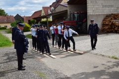 2024-05-25-patenbitten-013