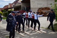 2024-05-25-patenbitten-014