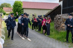 2024-05-25-patenbitten-015