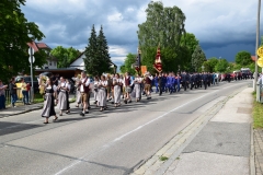 2024-05-25-patenbitten-017
