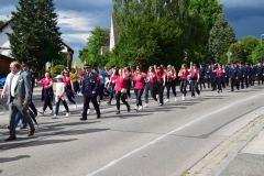 2024-05-25-patenbitten-018