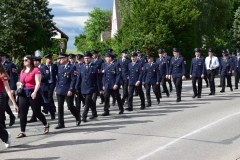 2024-05-25-patenbitten-019