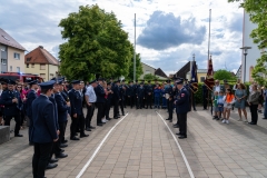 2024-05-25-patenbitten-021