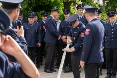2024-05-25-patenbitten-023
