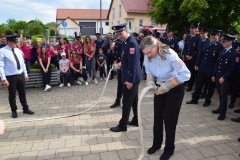 2024-05-25-patenbitten-024