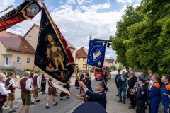 2024-05-25-patenbitten-030