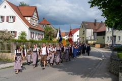 2024-05-25-patenbitten-031