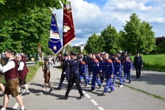 2024-05-25-patenbitten-032