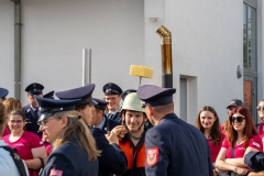 2024-05-25-patenbitten-033