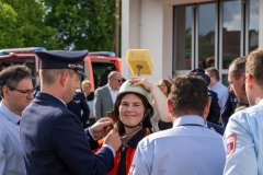 2024-05-25-patenbitten-034