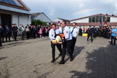 2024-05-25-patenbitten-038