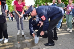 2024-05-25-patenbitten-043