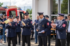 2024-05-25-patenbitten-044