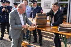 2024-05-25-patenbitten-047